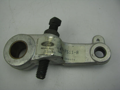 NEW - OEM Ford E8HZ-7511-A Clutch Release Shaft Lever 1988 B-F-L 6.6L 7.8L FTO