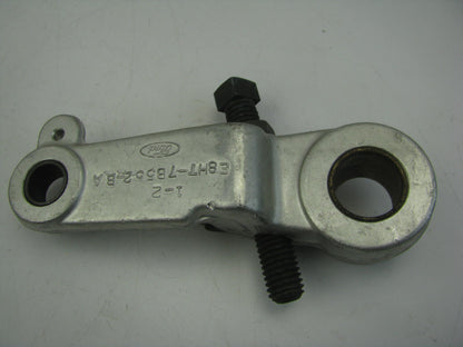NEW - OEM Ford E8HZ-7511-A Clutch Release Shaft Lever 1988 B-F-L 6.6L 7.8L FTO