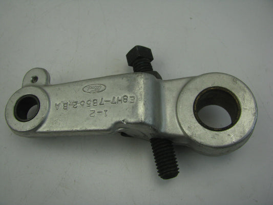 NEW - OEM Ford E8HZ-7511-A Clutch Release Shaft Lever 1988 B-F-L 6.6L 7.8L FTO