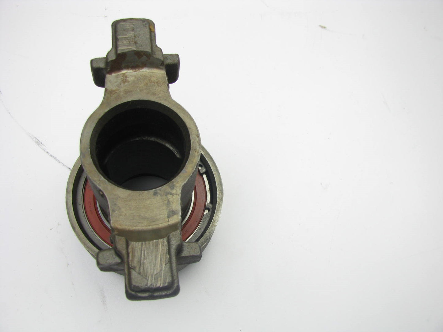 Ford E8HZ-7A605-A Manual Trans Clutch Release Bearing 1988-1993 6.6L FTO Diesel