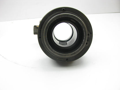 NEW - OEM Ford E8HZ-7A605-A Manual Trans Clutch Release Bearing 88-93 F600 6.6L