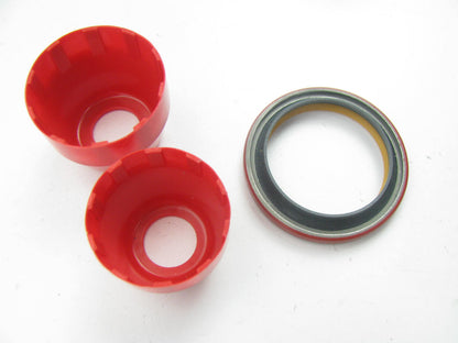 NEW - OEM Ford E8HZ-7B215-A Transmission Input Front Bearing Seal 5 Speed Spicer