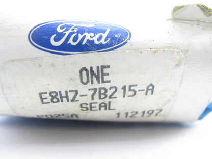 NEW - OEM Ford E8HZ-7B215-A Transmission Input Front Bearing Seal 5 Speed Spicer