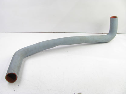 NEW - OEM Ford E8HZ-8260-R Upper Radiator Coolant Hose 88-89 LN9000 LT9000 3406