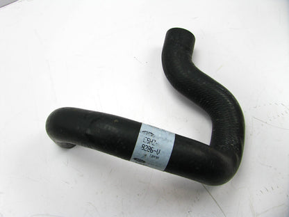 Ford E8HZ-8286-V Lower Radiator Coolant Hose 1988-1990 B600/700 6.6L DIESEL FTO