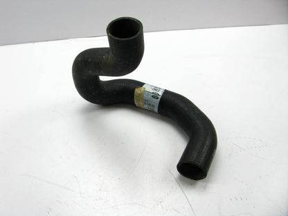 Ford E8HZ-8286-V Lower Radiator Coolant Hose 1988-1990 B600/700 6.6L DIESEL FTO