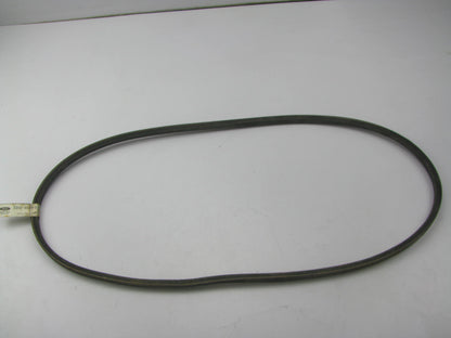 NEW - OEM Ford E8HZ-8620-G Accessory Drive Belt - 0.53'' X 64.25'' - 36 Degree