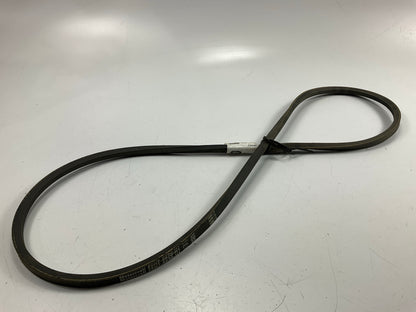 NEW - OEM Ford E8HZ-8620-H Accessory Drive Belt