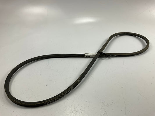 NEW - OEM Ford E8HZ-8620-H Accessory Drive Belt