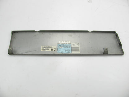 NOS Ford E8HZ-9010128-A Right Passenger Body Rocker Panel 1988-UP Sterling Truck