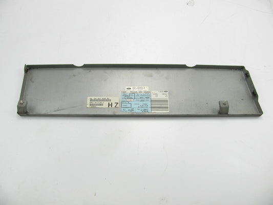 NOS Ford E8HZ-9010128-A Right Passenger Body Rocker Panel 1988-UP Sterling Truck