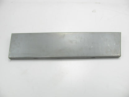 NOS Ford E8HZ-9010128-A Right Passenger Body Rocker Panel 1988-UP Sterling Truck
