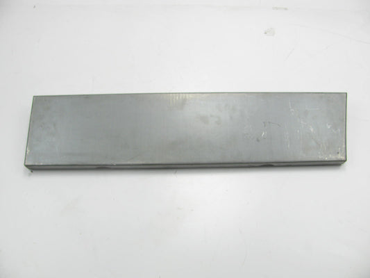NOS Ford E8HZ-9010128-A Right Passenger Body Rocker Panel 1988-UP Sterling Truck