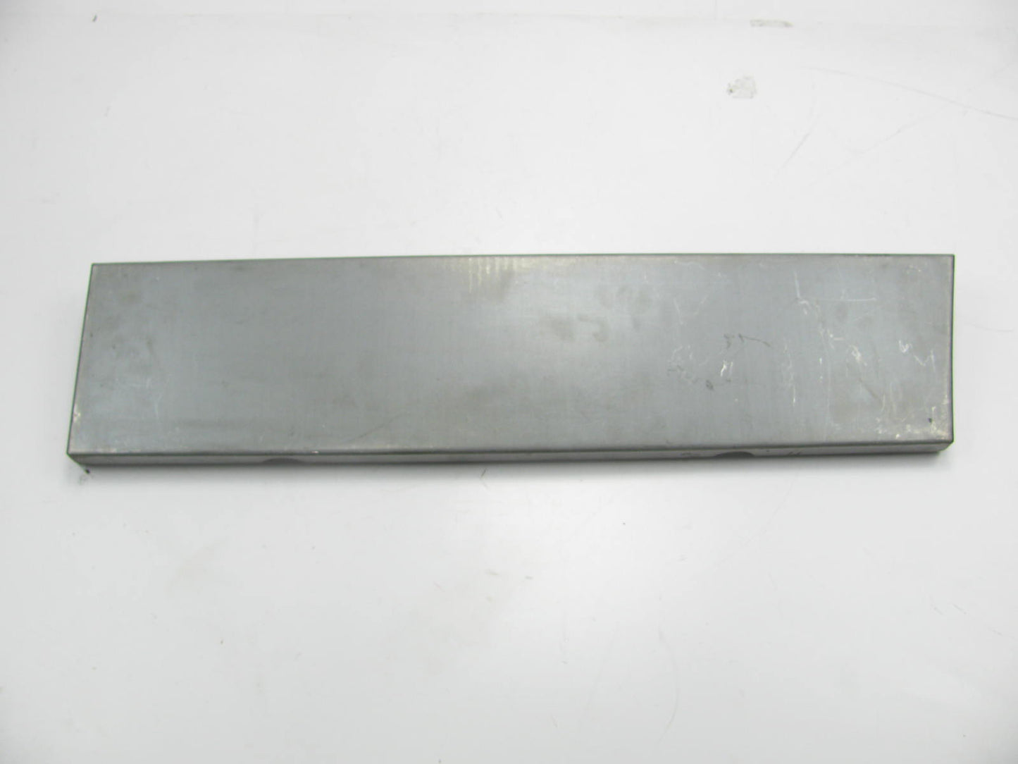 NEW - OEM Ford E8HZ-9010128-A Right Body Rocker Panel 1988-97 LA9000 LTA9000