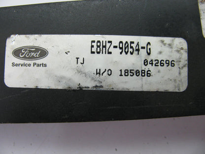 NEW - OEM Ford E8HZ-9054-G Fuel Tank Strap 1988-1991 L-Series Diesel