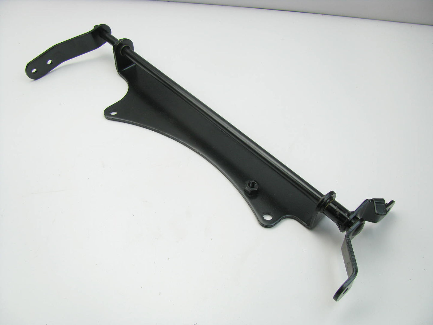 NEW - OEM Ford E8HZ-9725-F Accelerator Assembly 1988-1990 F700/900 FTO Automatic