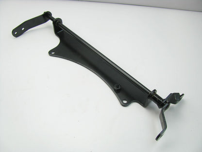 NEW - OEM Ford E8HZ-9725-F Accelerator Assembly 1988-1990 F700/900 FTO Automatic