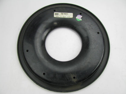NEW - OEM Ford E8HZ-9B624-A Air Cleaner To Hood Seal 1988-1990 L-Series Diesel