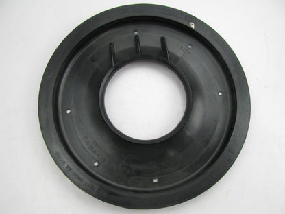 NEW - OEM Ford E8HZ-9B624-A Air Cleaner To Hood Seal 1988-1990 L-Series Diesel