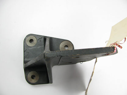 NOS 1988-92 Ford LA9000 LT9000 Front Bumper Left Drivers Side Mounting Bracket