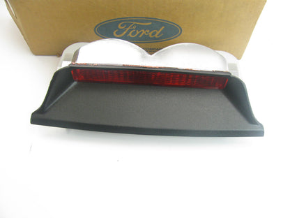 NEW - OEM Ford E8OY-13A613-A High Mount Tail Light Lamp 1988-91 Continental