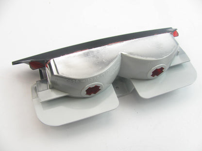 NEW - OEM Ford E8OY-13A613-A High Mount Tail Light Lamp 1988-91 Continental