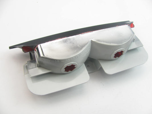 NEW - OEM Ford E8OY-13A613-A High Mount Tail Light Lamp 1988-91 Continental