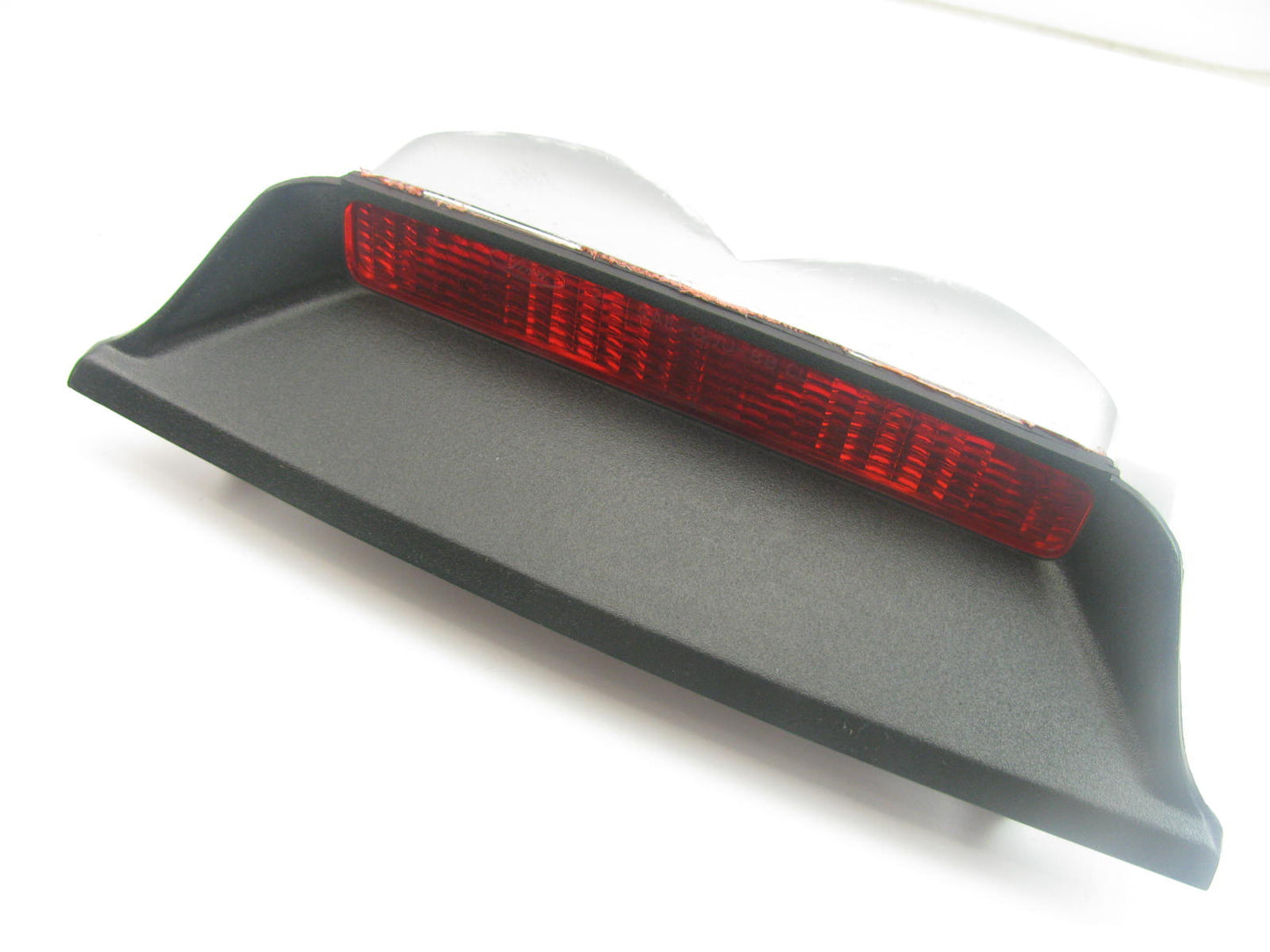 NEW - OEM Ford E8OY-13A613-A High Mount Tail Light Lamp 1988-91 Continental