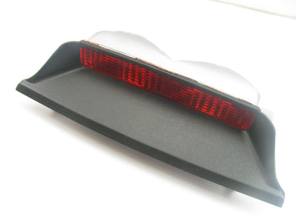 NEW - OEM Ford E8OY-13A613-A High Mount Tail Light Lamp 1988-91 Continental