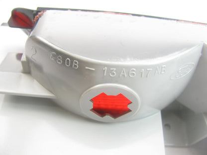 NEW - OEM Ford E8OY-13A613-A High Mount Tail Light Lamp 1988-91 Continental