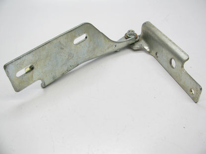 NEW - OEM Ford E8OY-16796-A Right Hood Hinge For 1988-1997 Lincoln Continental