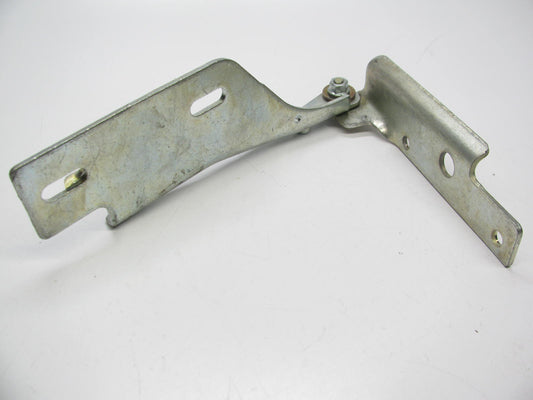 NEW - OEM Ford E8OY-16796-A Right Hood Hinge For 1988-1997 Lincoln Continental