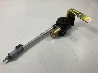 NEW - OEM Ford E8OY-18850-A  Power Antenna Assembly 1988-89 Lincoln Continental