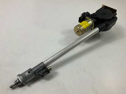 NEW - OEM Ford E8OY-18850-A  Power Antenna Assembly 1988-89 Lincoln Continental