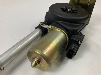 NEW - OEM Ford E8OY-18850-A  Power Antenna Assembly 1988-89 Lincoln Continental