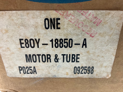 NEW - OEM Ford E8OY-18850-A  Power Antenna Assembly 1988-89 Lincoln Continental