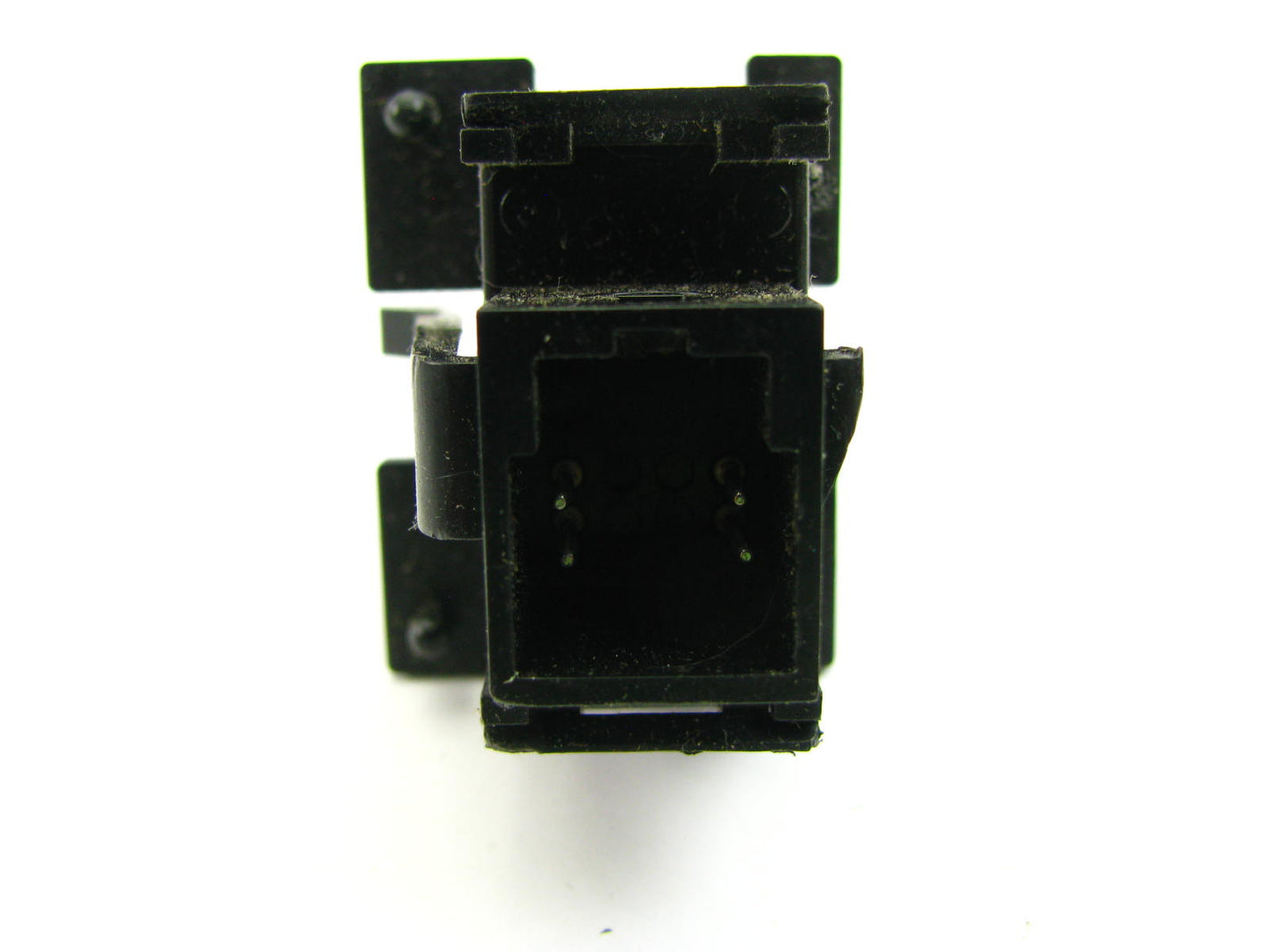 NEW - OEM Ford E8OY-18863-A Electric Radio Antenna Switch 88 Lincoln Continental