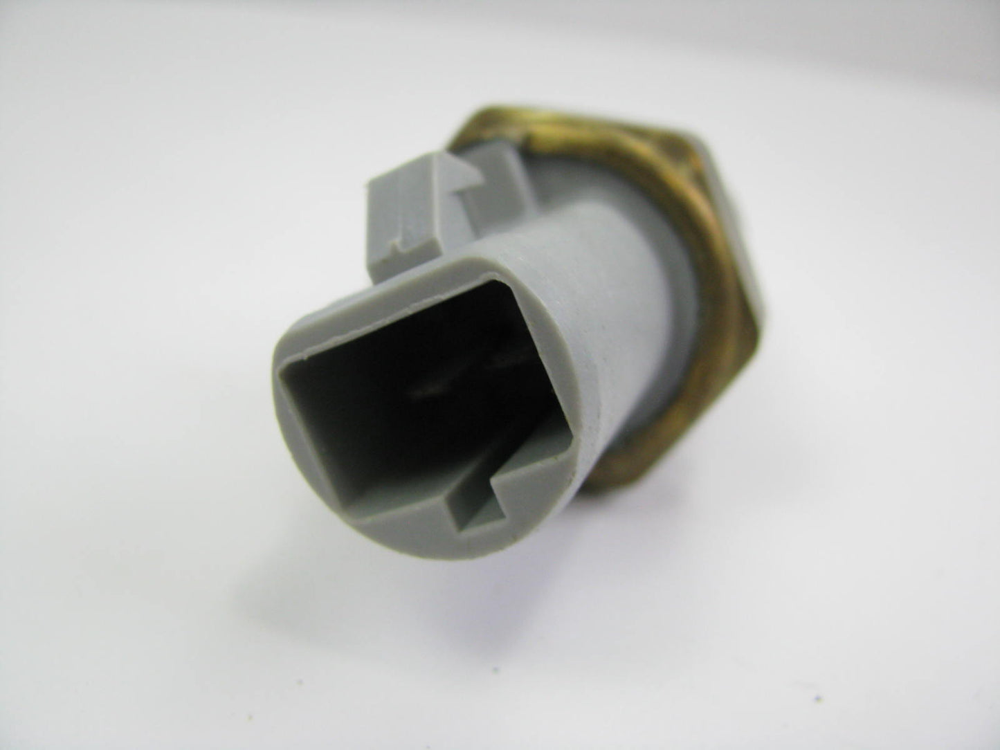 NEW - OEM Ford E8OY-18D371-A EATC Temperature Control Lockout Switch