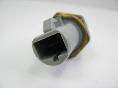 NEW - OEM Ford E8OY-18D371-A EATC Temperature Control Lockout Switch