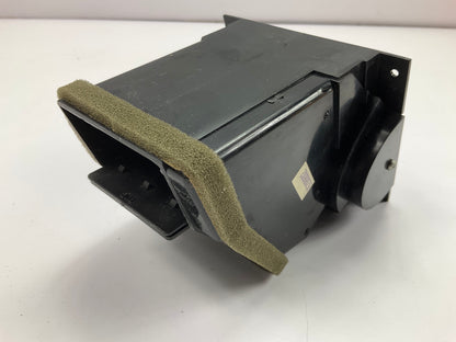 NEW - OEM Ford E8OY-19893-C Left A/C Air Vent - 1988 Lincoln Continental