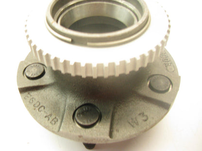 NOS OEM Ford E8OY-2C271-A REAR ABS Wheel Hub - 1988-1989 Lincoln Continental