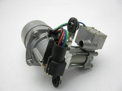 NOS OEM Ford E8OY-5319-A Air Suspension Compressor For 88-89 Lincoln Continental