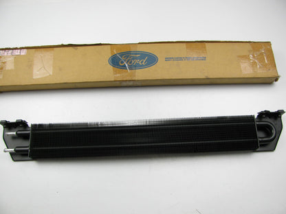 NOS 1988-1990 Lincoln Continental 3.8L OEM Ford Auto Trans Oil Cooler E8OY7A095A