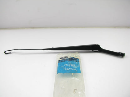 NEW GENUINE Ford E8RY-17526-B Left Windshield Wiper Arm 88-89 Mercury Scorpio