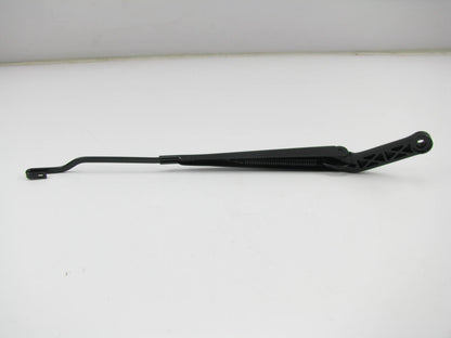 NEW GENUINE Ford E8RY-17526-B Left Windshield Wiper Arm 88-89 Mercury Scorpio