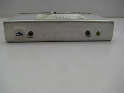 NEW 1988-1989 Merkur Scorpio ABS Control Module E8RY-2B373-A / 85GG-2C013-AG