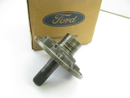 NEW OEM Ford E8RY-7A103-A Automatic Transmission Oil Pump - 1987-89 Merkur XR4Ti