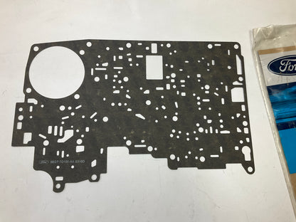 1 PC OEM Ford E8RY-7C155-A  A4LD Transmission Valve Body Separator Plate Gasket