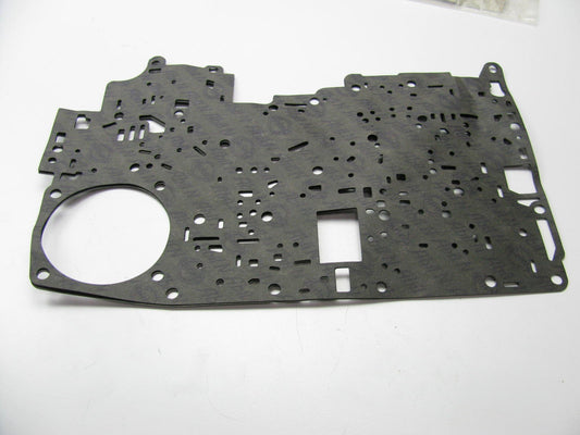 3 PCS OEM Ford E8RY-7C155-A  A4LD Transmission Valve Body Separator Plate Gasket