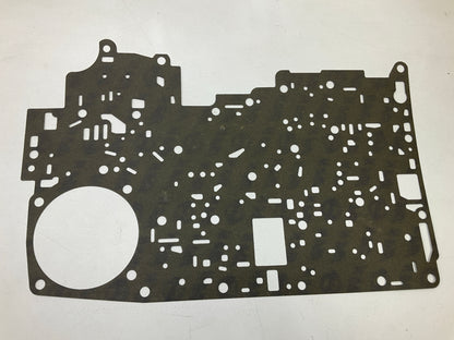 1 PC OEM Ford E8RY-7C155-A  A4LD Transmission Valve Body Separator Plate Gasket